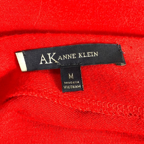 Anne Klein dress - Picture 8 of 13